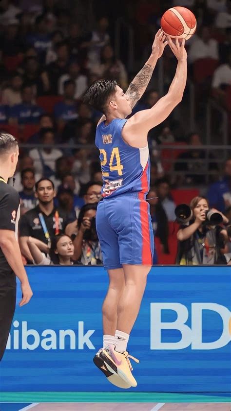 dwight ramos monumento|DWIGHT RAMOS sa E.A.T. Solid Ang Galing Sa Basketball Solid .